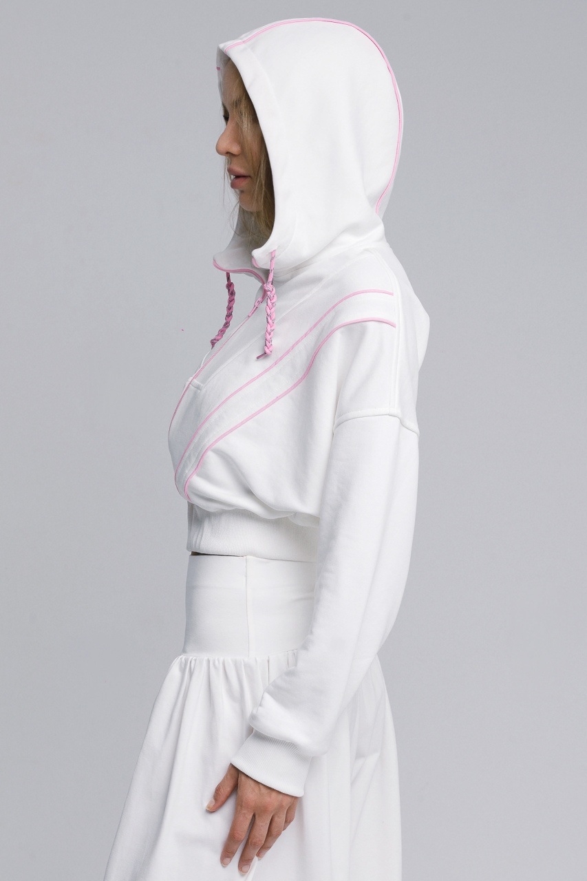 Костюм FUXI KANT