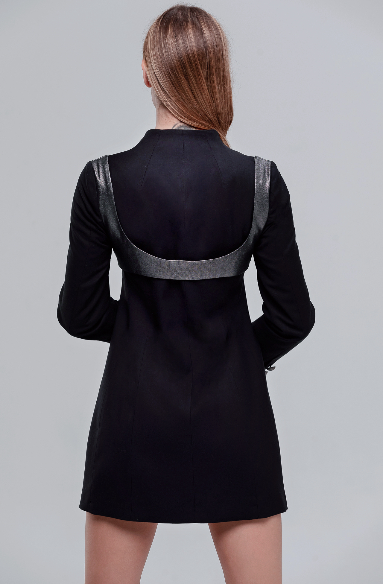 Пиджачный костюм SIREN SULT