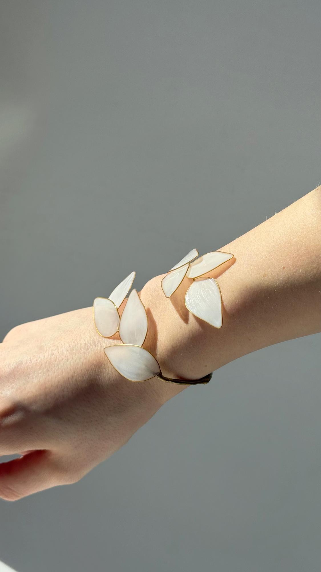 Браслет Афродиты