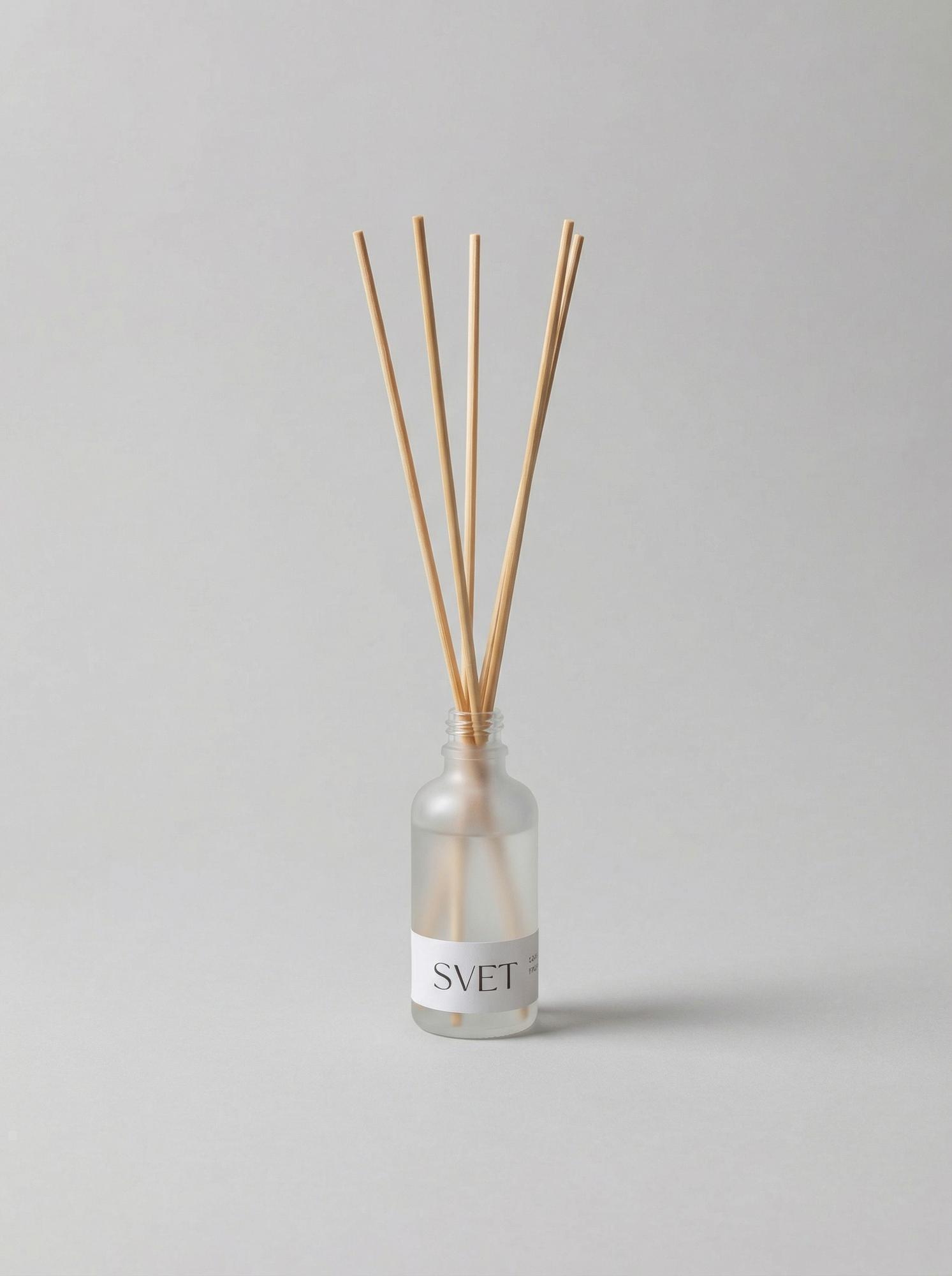 Диффузор 50 мл