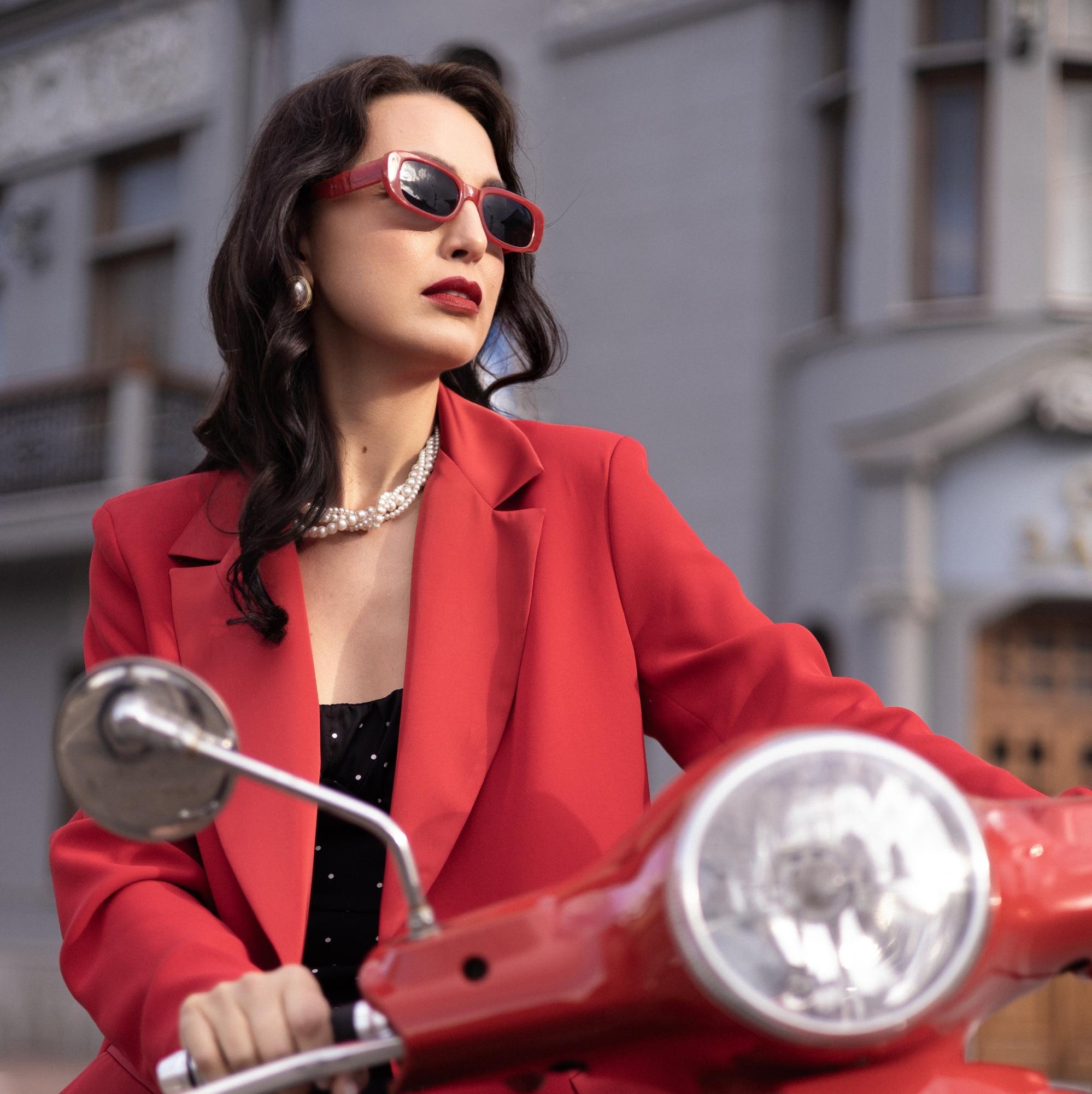 ИНДИВИДУАЛЬНАЯ ФОТОСЪЕМКА