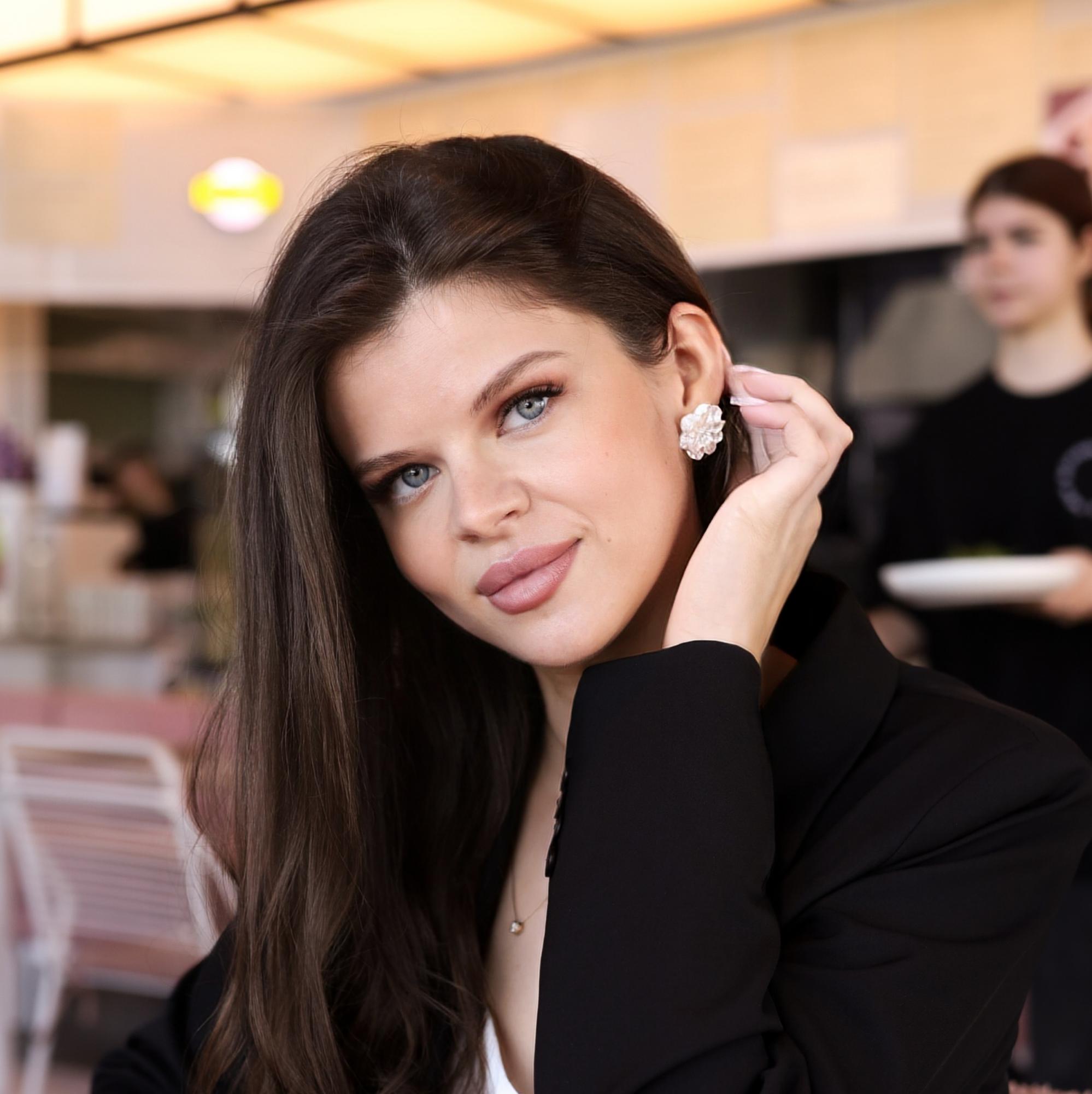 ФОТОПРОГУЛКА