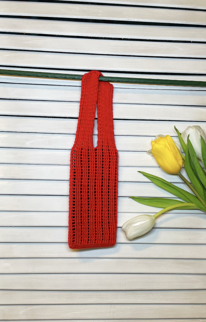 сумочка для телефона