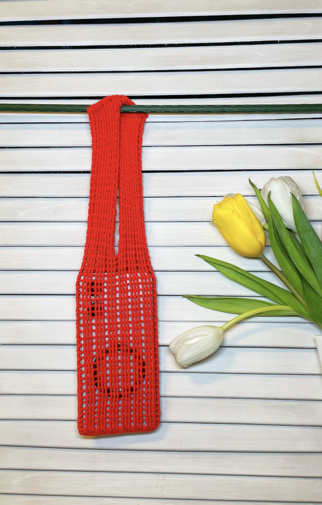 сумочка для телефона