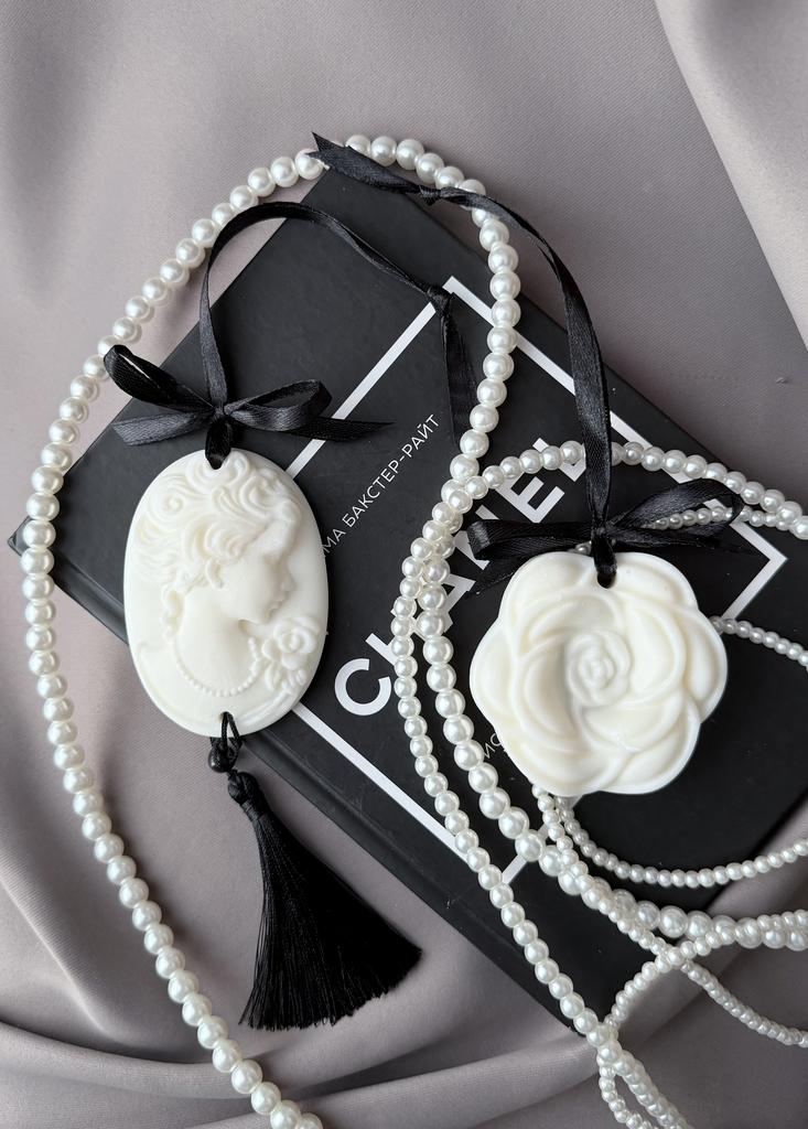 Элегантный набор аромасаше