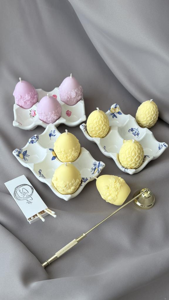 Пасхальный набор