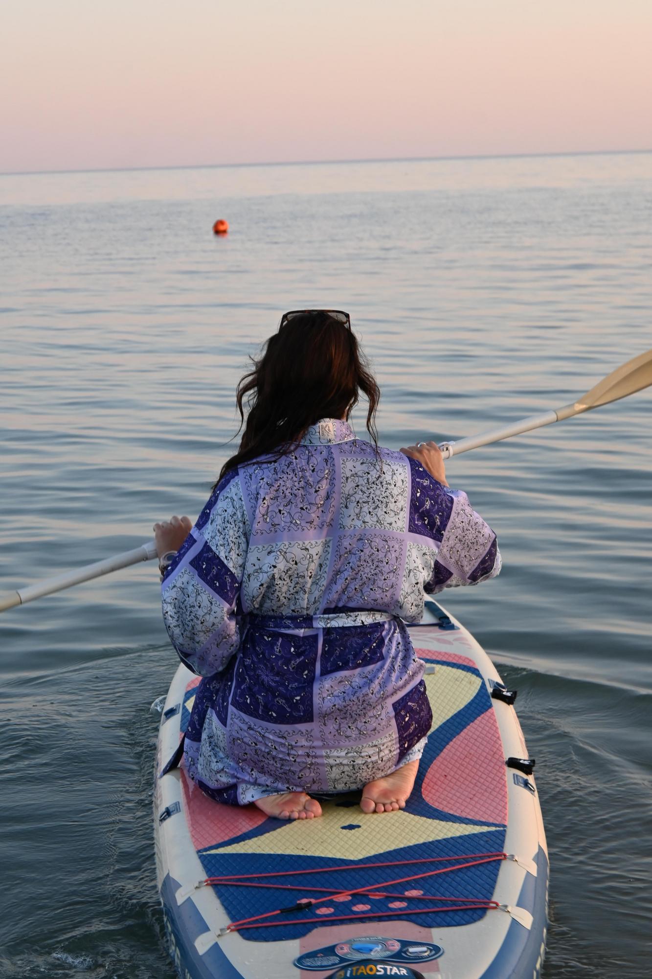 КОСТЮМ БАНДАНА