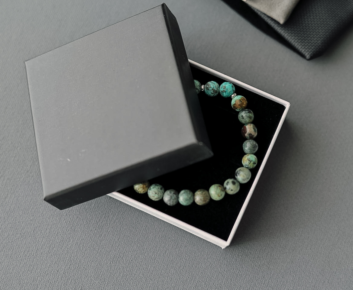 Подарочная упаковка