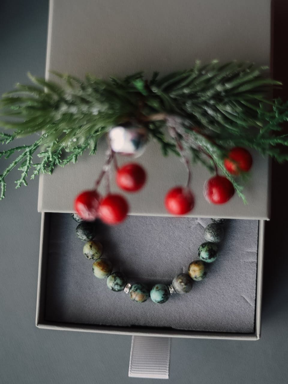 Глубина ветра