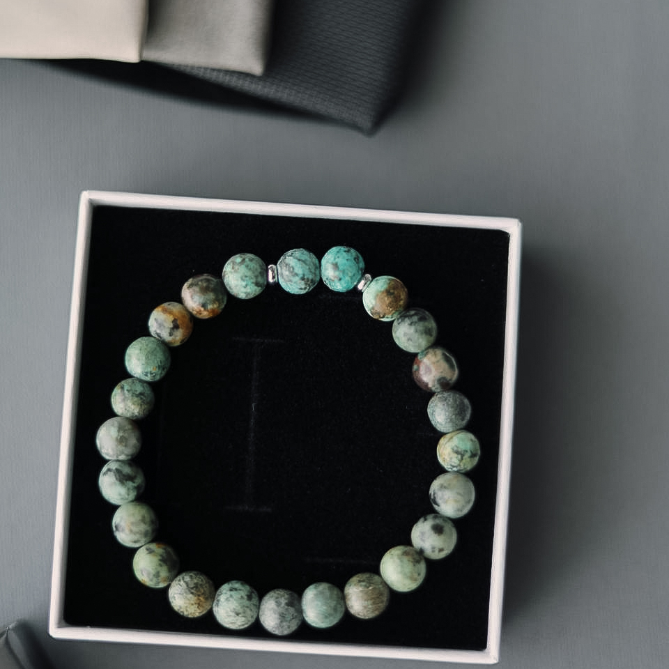 Глубина ветра