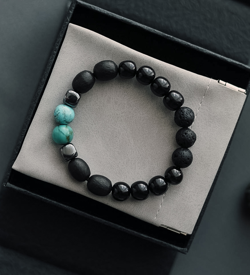 Ось Возвращения