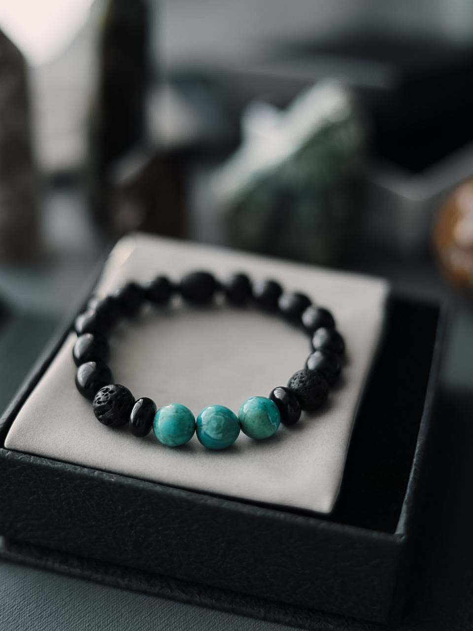 Между мирами