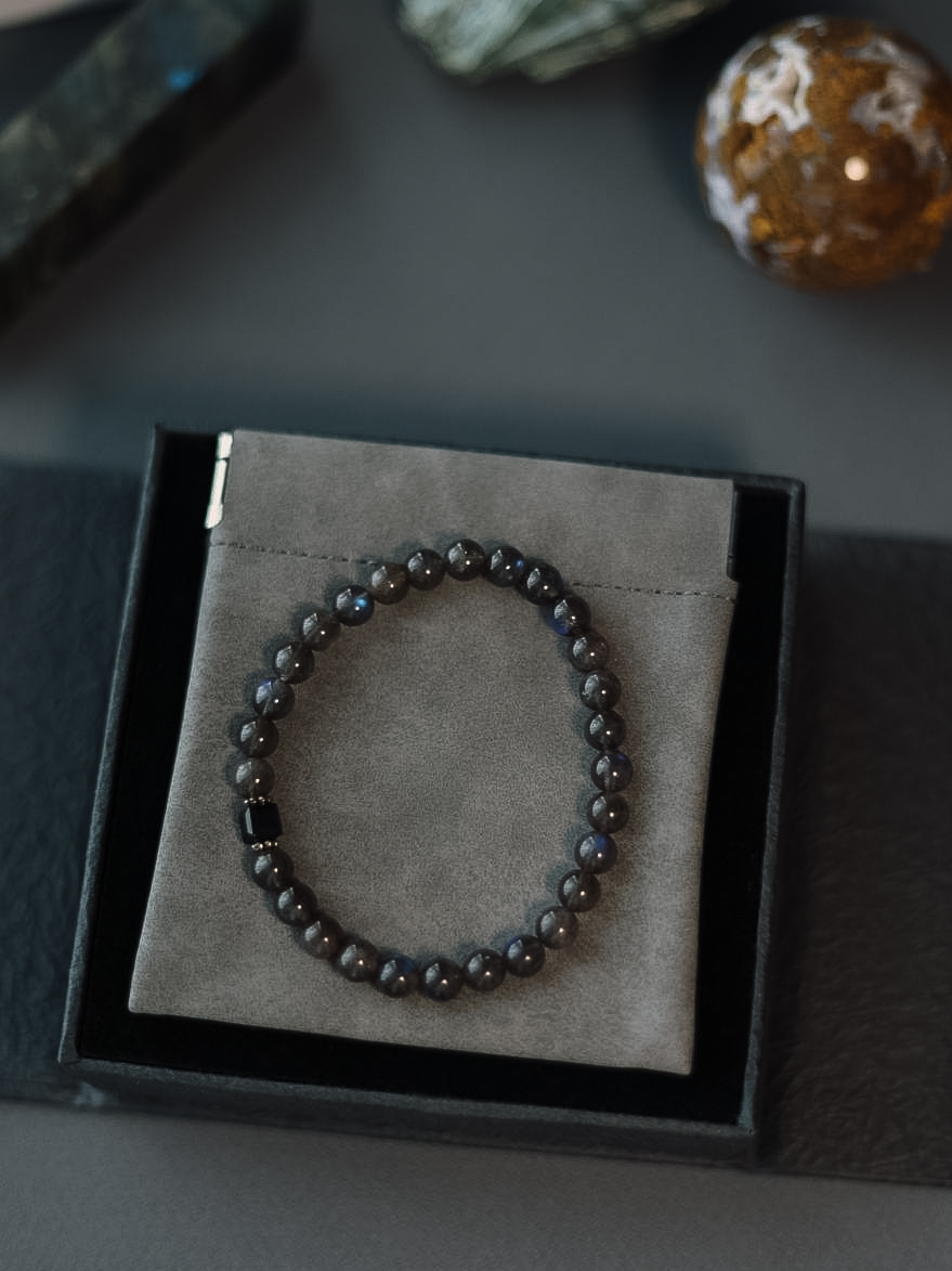 Свет внутри