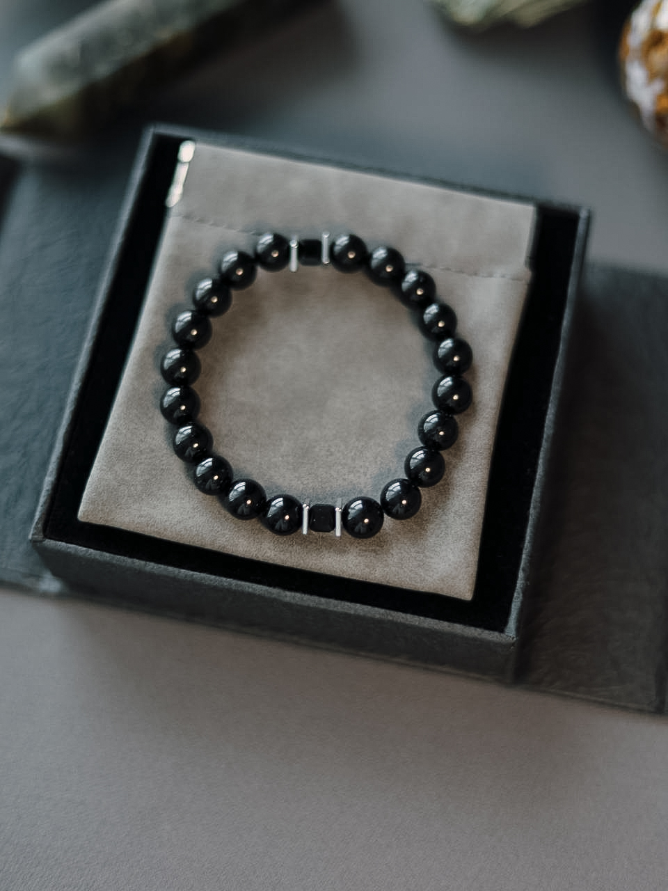 Контур Воли