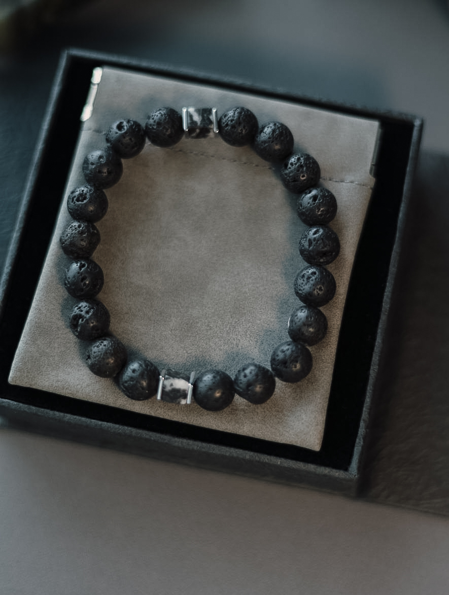 След Горизонта