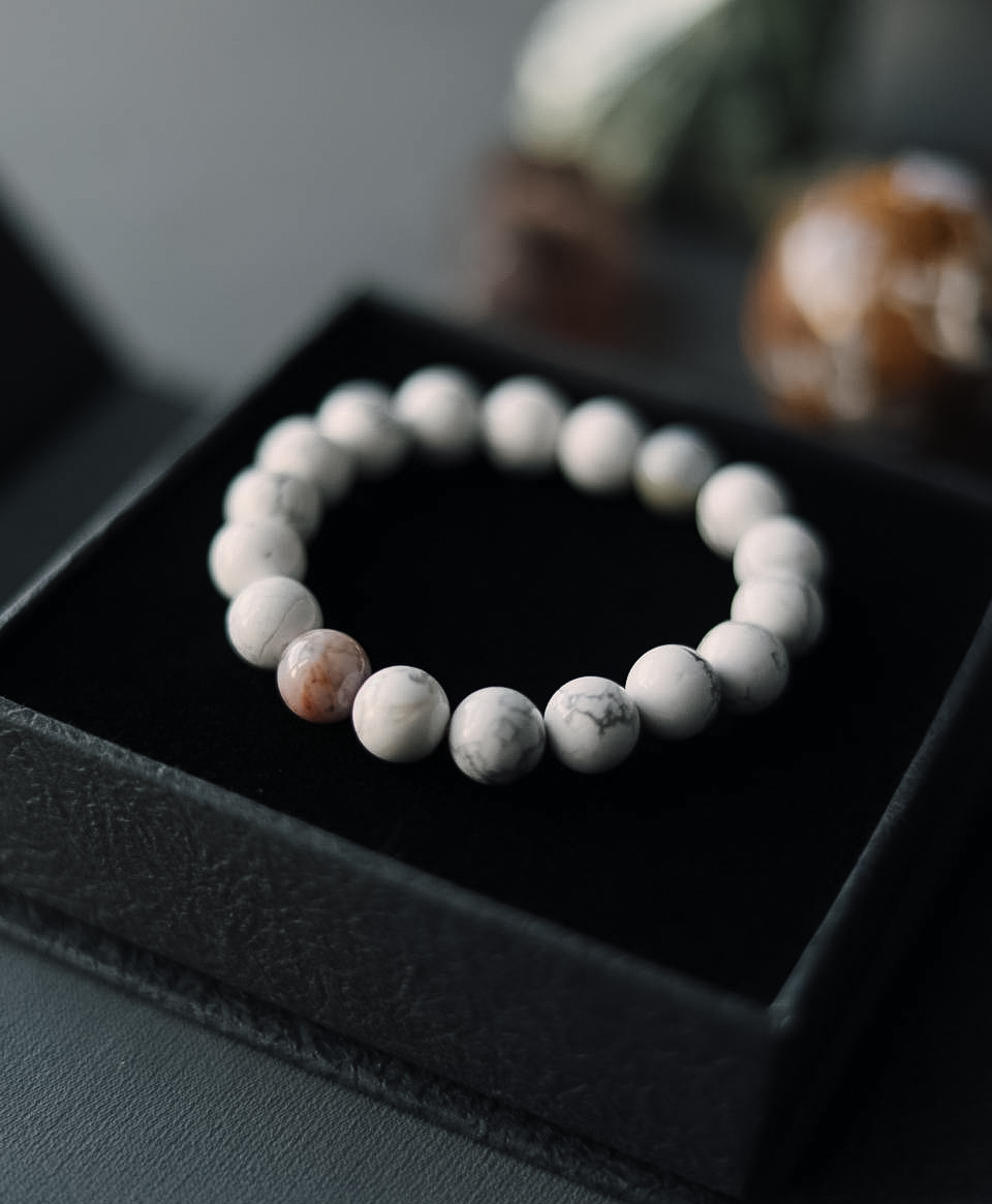 Тихая Скала