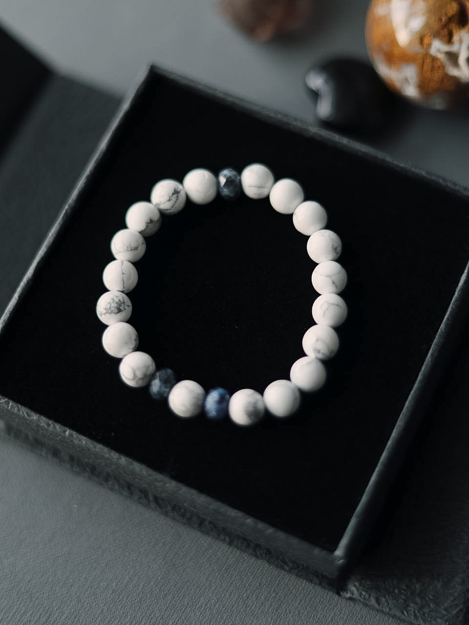 Северный Путь