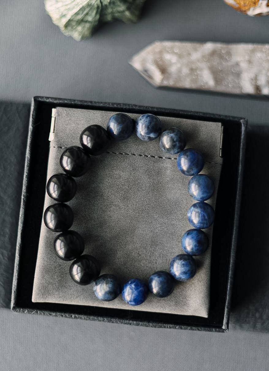 Хранитель Силы