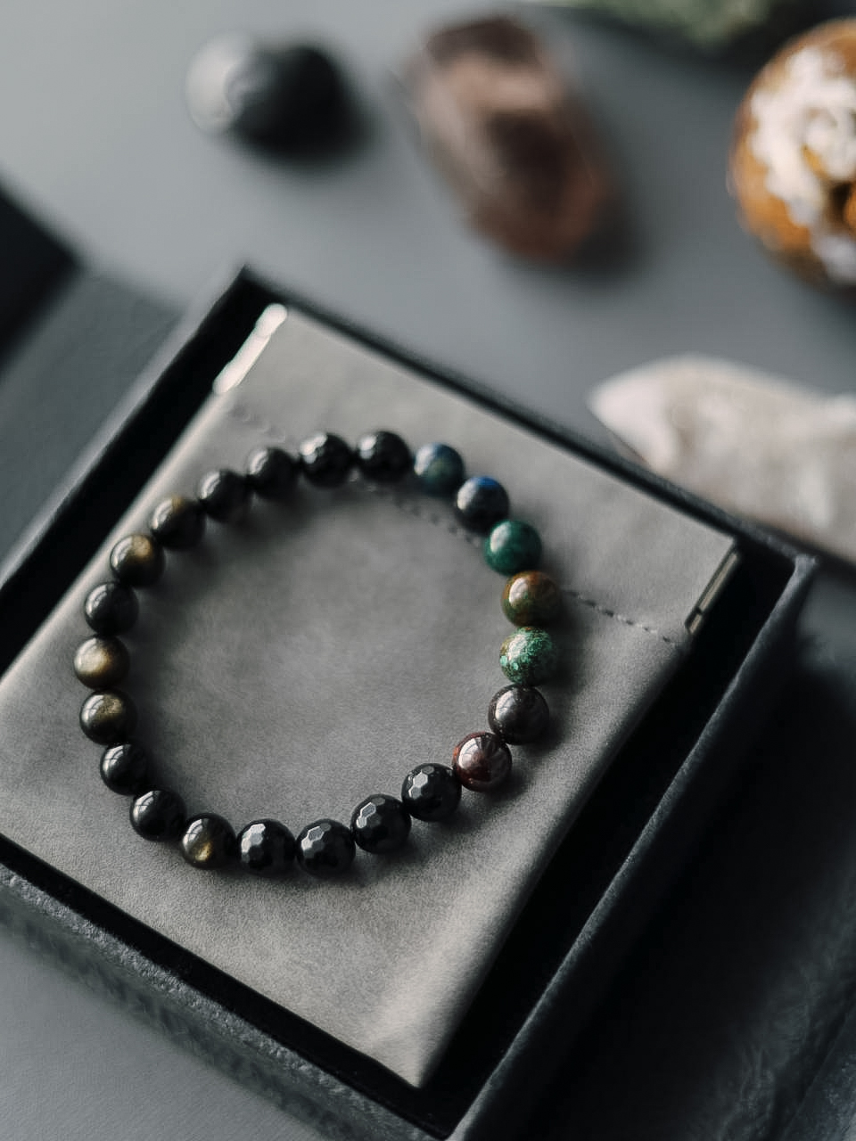 Память Сердца