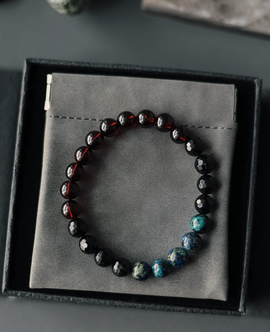 Источник Пульса