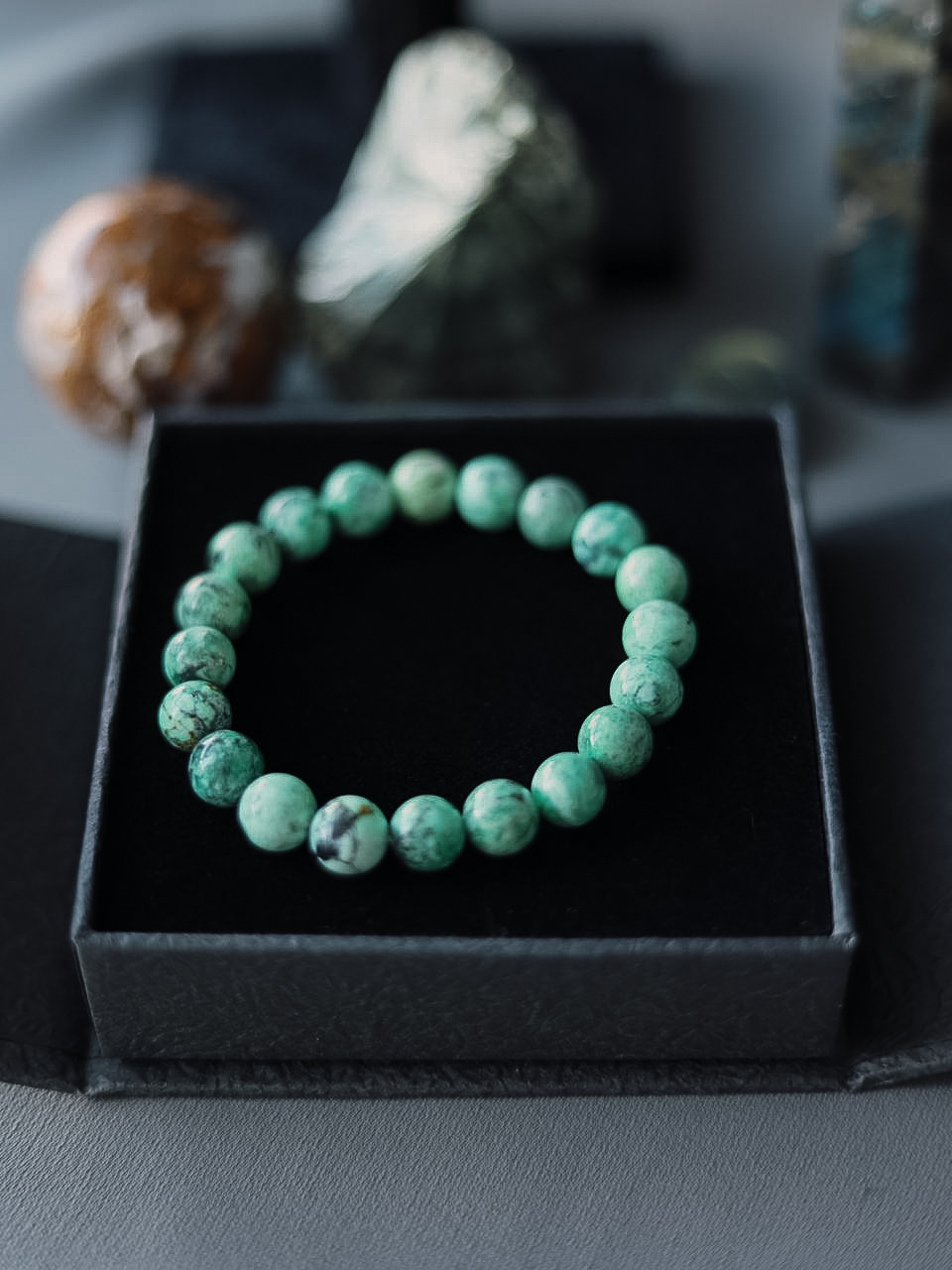 Равновесие