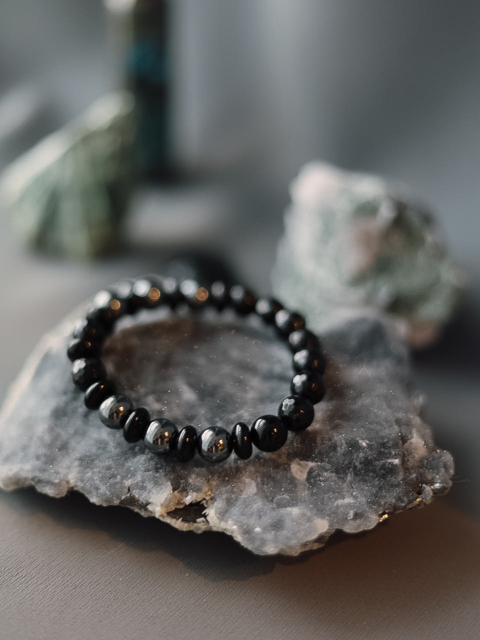 Железная Опора