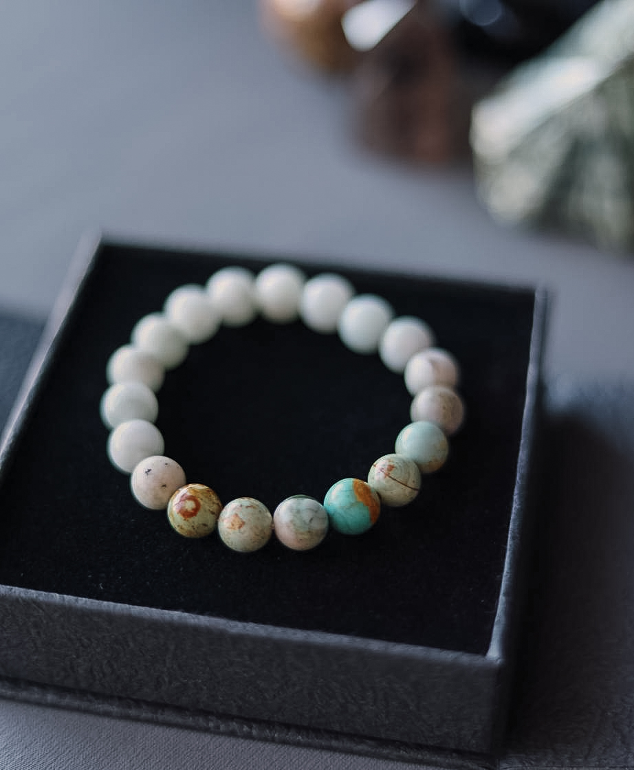 Небесный Исток