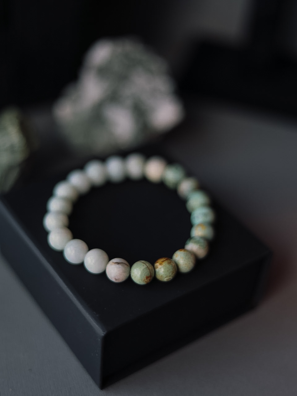 Небесный Исток