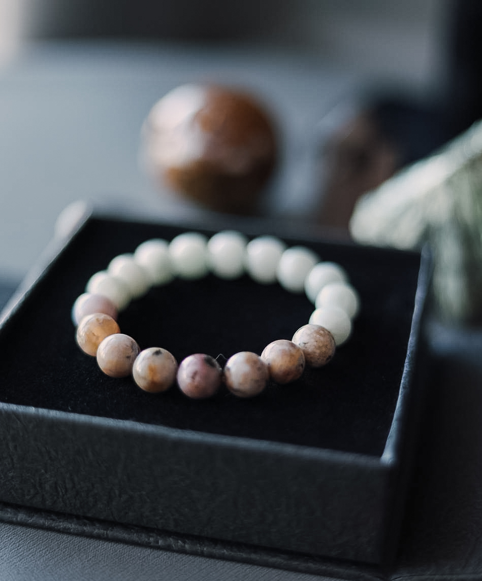 Белый Океан