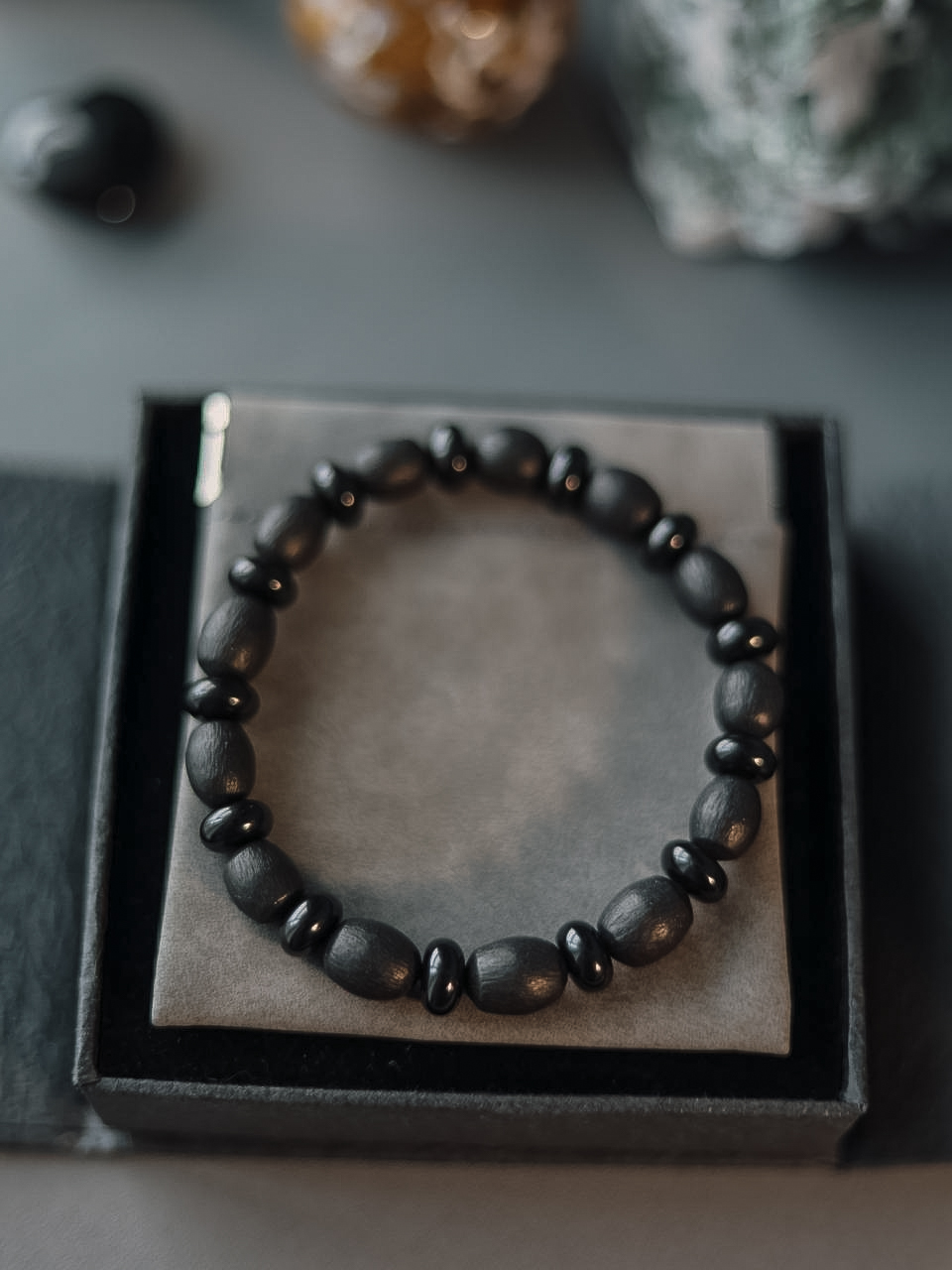 Собранность