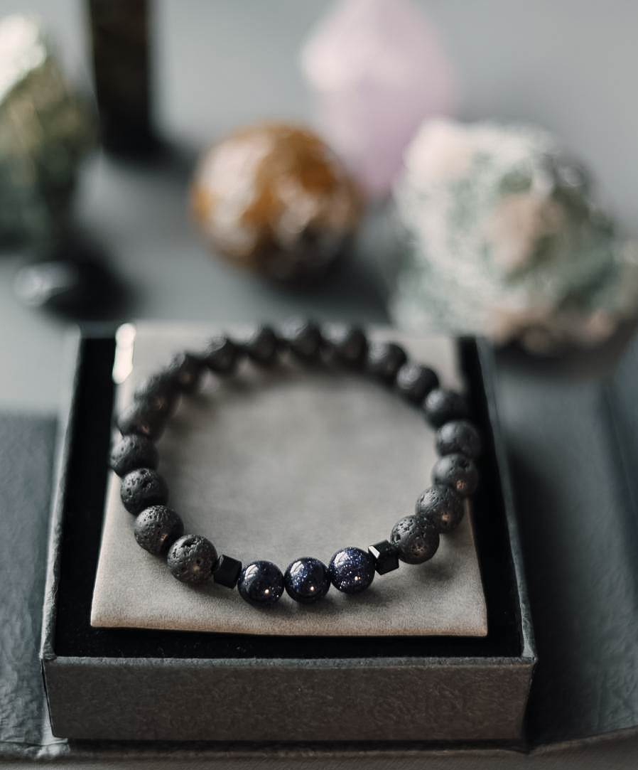 Энергия Земли