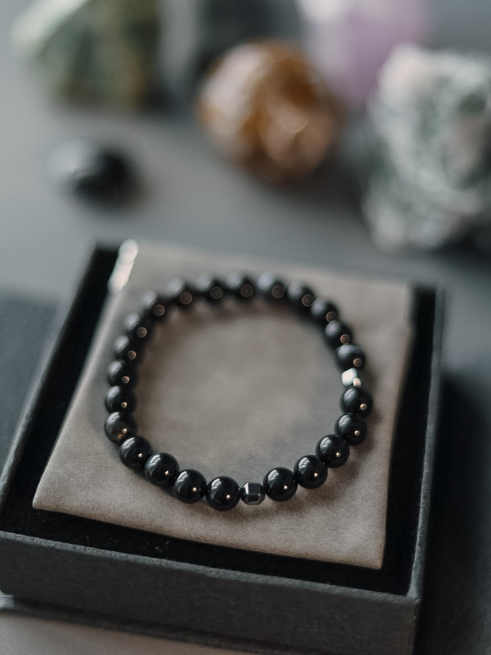 Путь Устойчивости