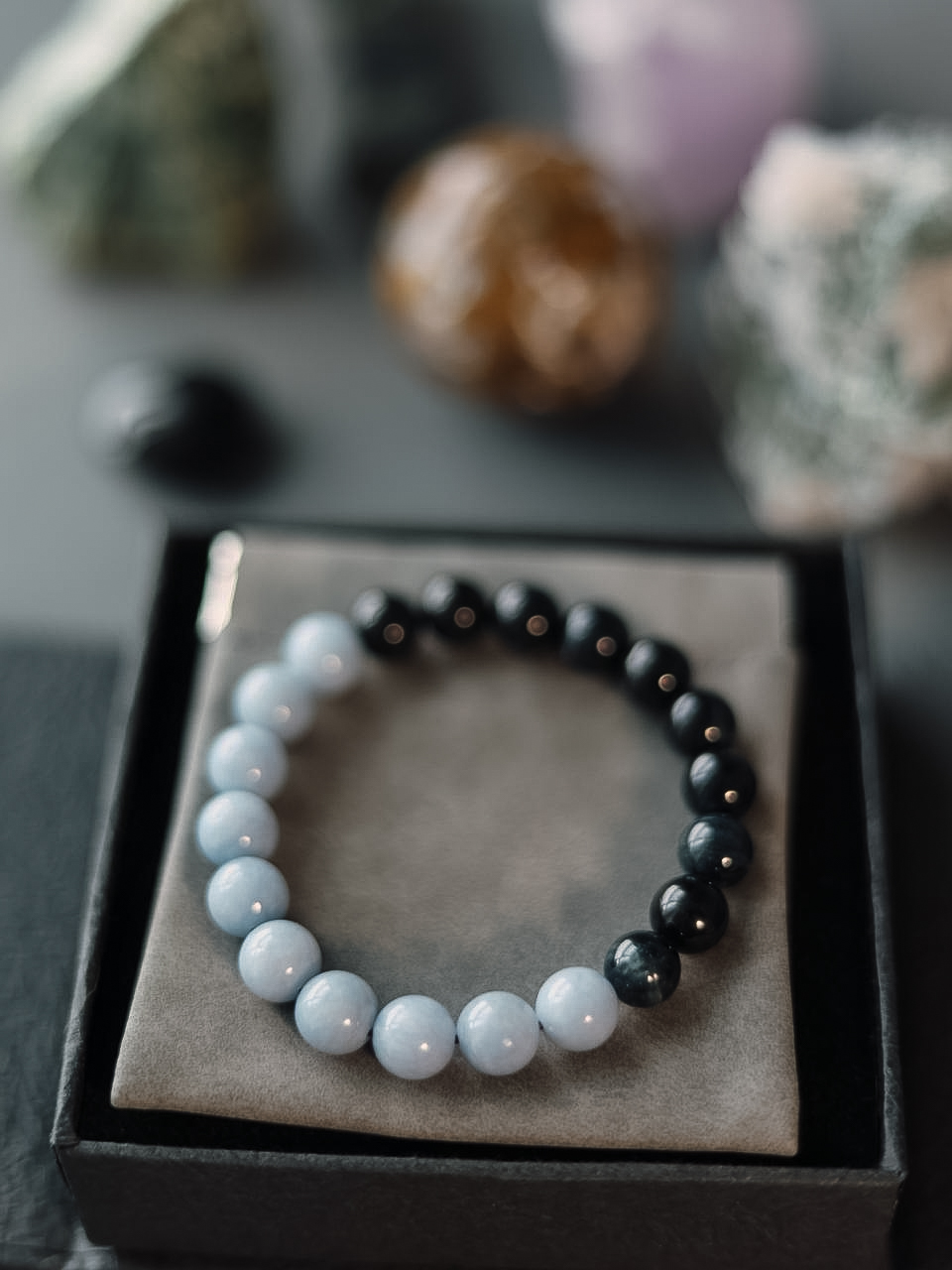 Пространство Дыхания