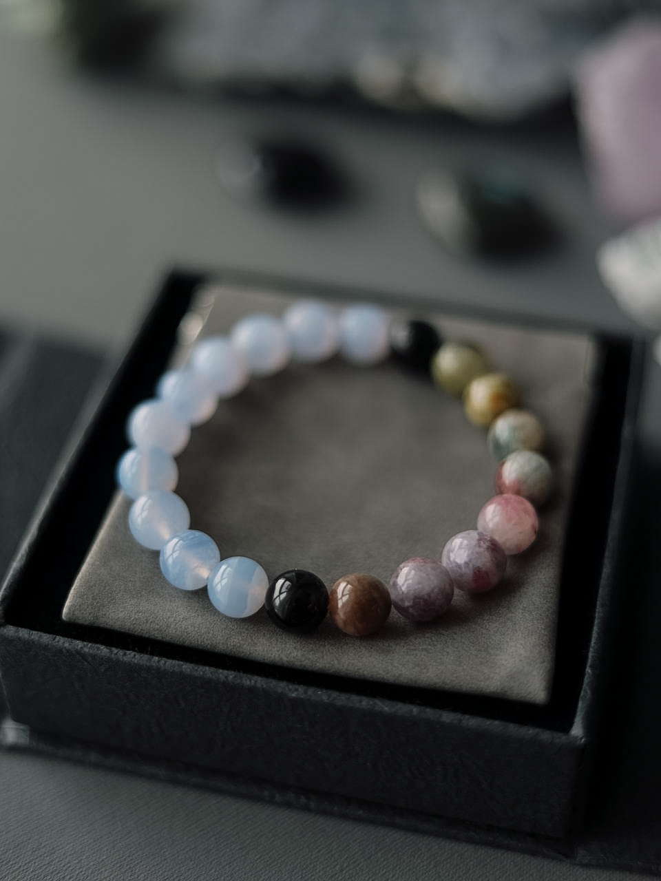 Спокойная ясность