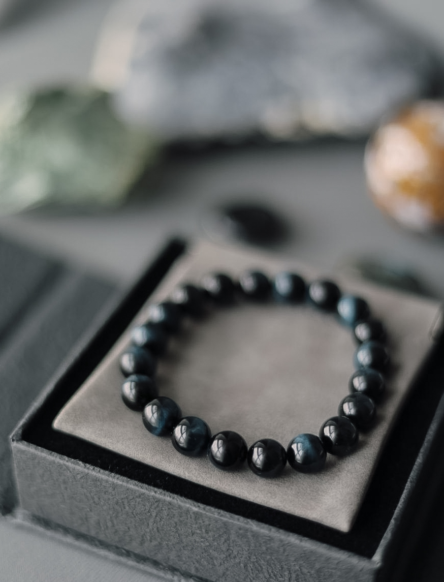 Морской взгляд