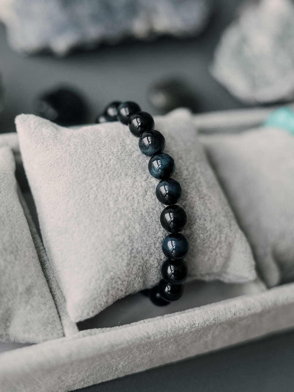 Морской взгляд