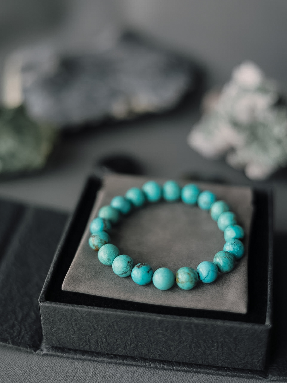 Переплетение судеб