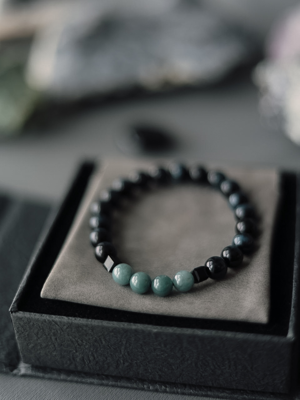 Ледяная искра