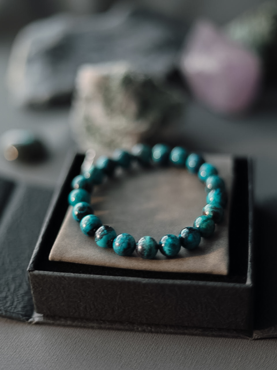 Тихая Мудрость