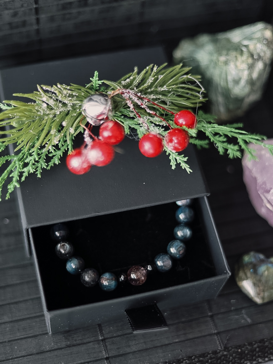 Точка Переключения