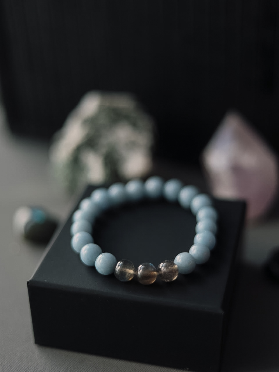 Небесный свет