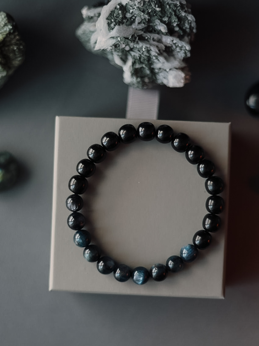 Чистый Ритм