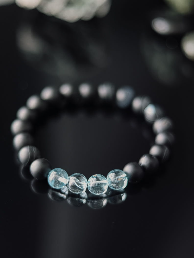 Код  Системы