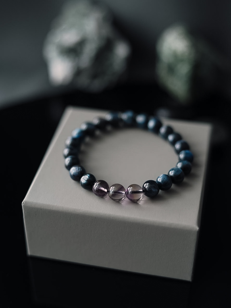 Присутствие