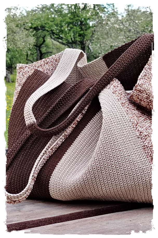 МК Сумка Terra