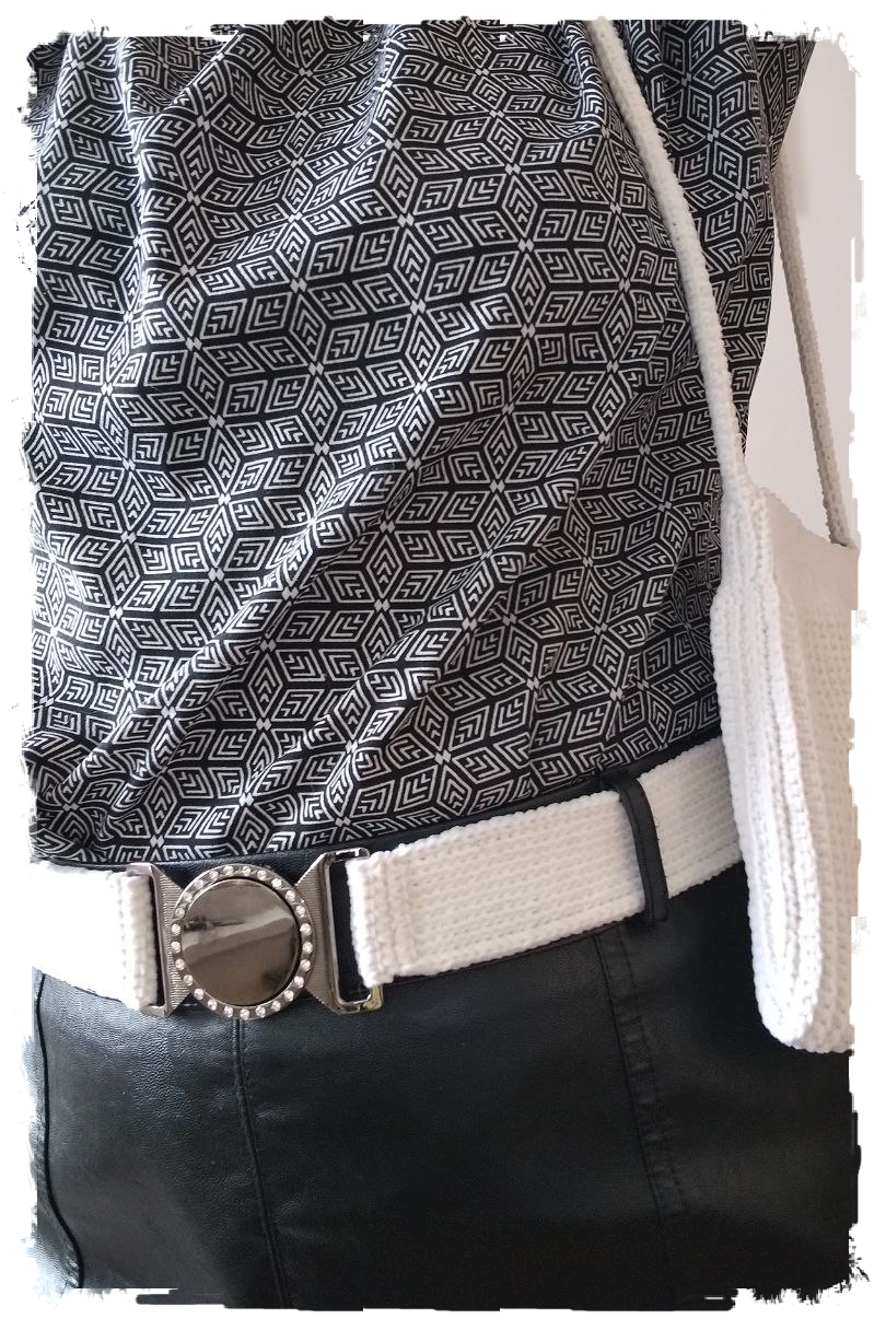 МК Ремни Soleа