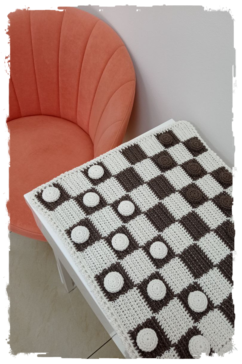 МК Игра Шашки