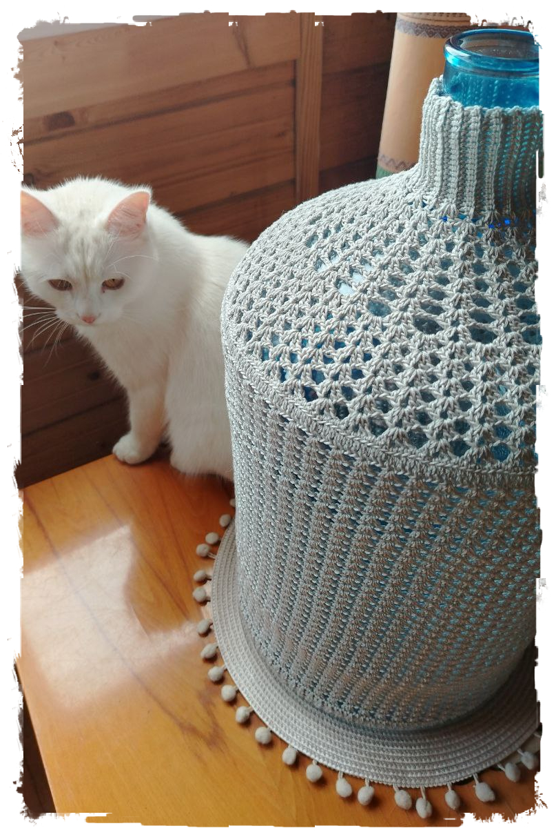 МК Платье-футляр на бутыль