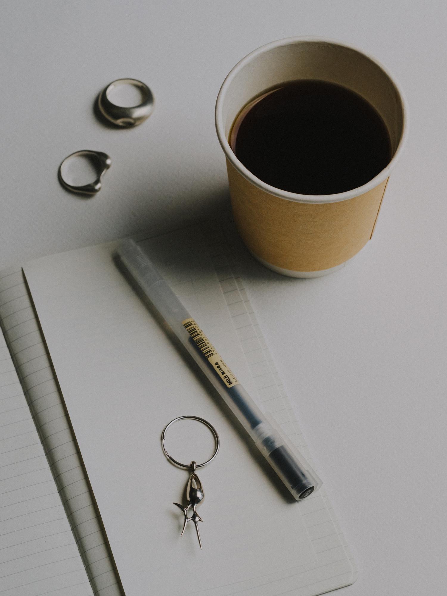 подвеска / «вспышка»