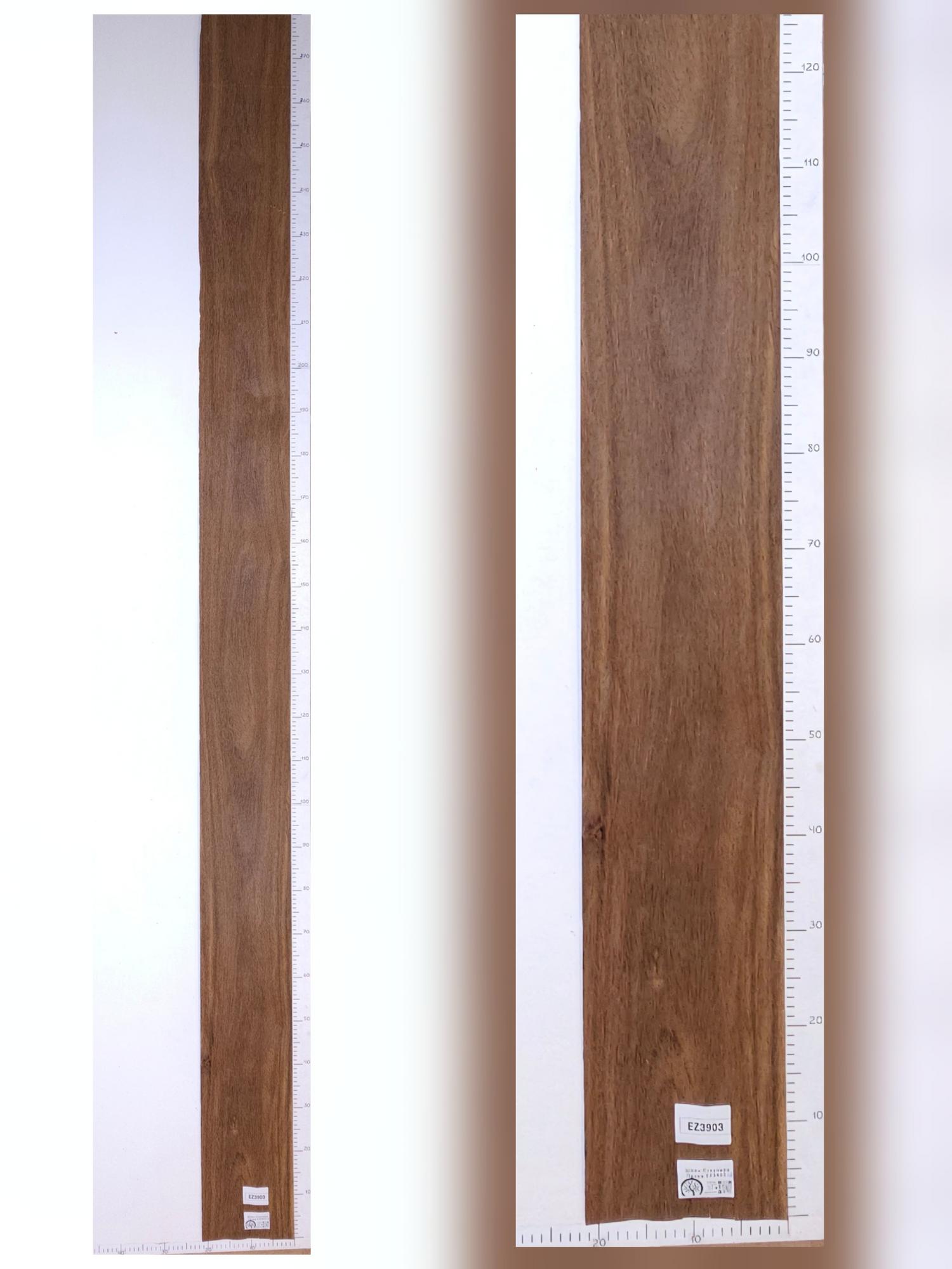 Шпон Сукупира лист 3,1х0,21м EZ3903